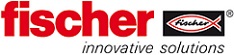 Fischer Italia Srl