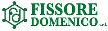 Fissore Domenico Srl