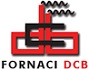 Fornaci DCB Pierino Branella Spa