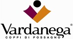 Fornace Laterizi Vardanega Isidoro Srl