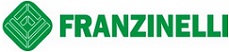 Vigilio Franzinelli Srl