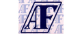 Franzini Annibale Spa