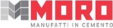 F.lli Moro Srl