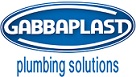 Gabbaplast Srl