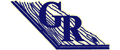 G.R. Rosati Snc