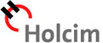 Holcim Italia Spa