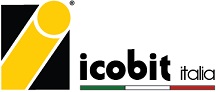 Icobit Italia Srl