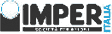 Imper Italia Spa