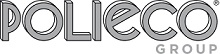 Industrie Polieco-M.P.B. Srl