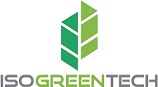 A regola d’arte - Isogreentech ®