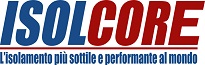 Isolcore ® - New Zealand Co. Srl