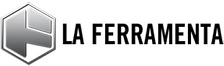 La Ferramenta Spa