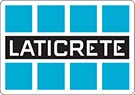 Laticrete Europe Srl