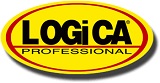 Guantificio Senese - Logica Professional ®