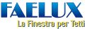 Faelux Srl