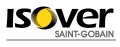 Isover ® Bituver ® Saint-Gobain