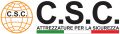 CSC Srl 