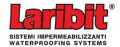 Laribit ® - Matco Srl