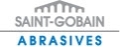 Saint-Gobain Abrasivi Spa - Norton