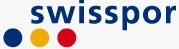 Swisspor AG