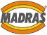 New Madras Srl