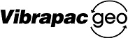 Vibrapac geo Srl