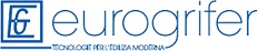 Eurogrifer Srl