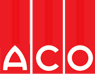 ACO Spa