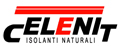 Celenit Spa