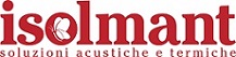 Tecnasfalti Srl - Isolmant ®