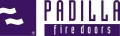 Padilla Srl