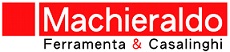 Machieraldo Gustavo Spa