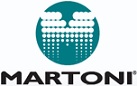 Martoni Spa