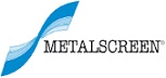 Metalscreen G.E.E.E. Srl