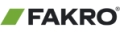 Fakro Italia Srl