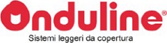 Onduline Italia Srl