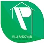 Fratelli Padovan Snc