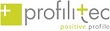 Profilitec Spa