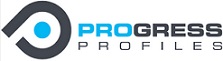 Progress Profiles Spa