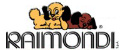 Raimondi Spa