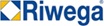 Riwega Srl