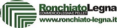 Ronchiato-Legna PELLET