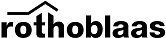 Rotho Blaas Srl