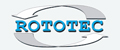 Rototec Spa