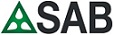 SAB Spa