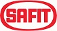 Safit Srl