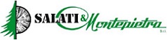 Salati & Montepietra Srl