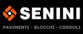 Senini Spa