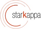 Starkappa Srl
