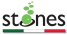 Stones Srl